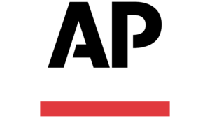 AP-Logo