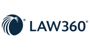 law360