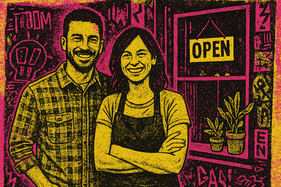 Your Complete Guide to Starting a Business in Niagara-on-the-Lake